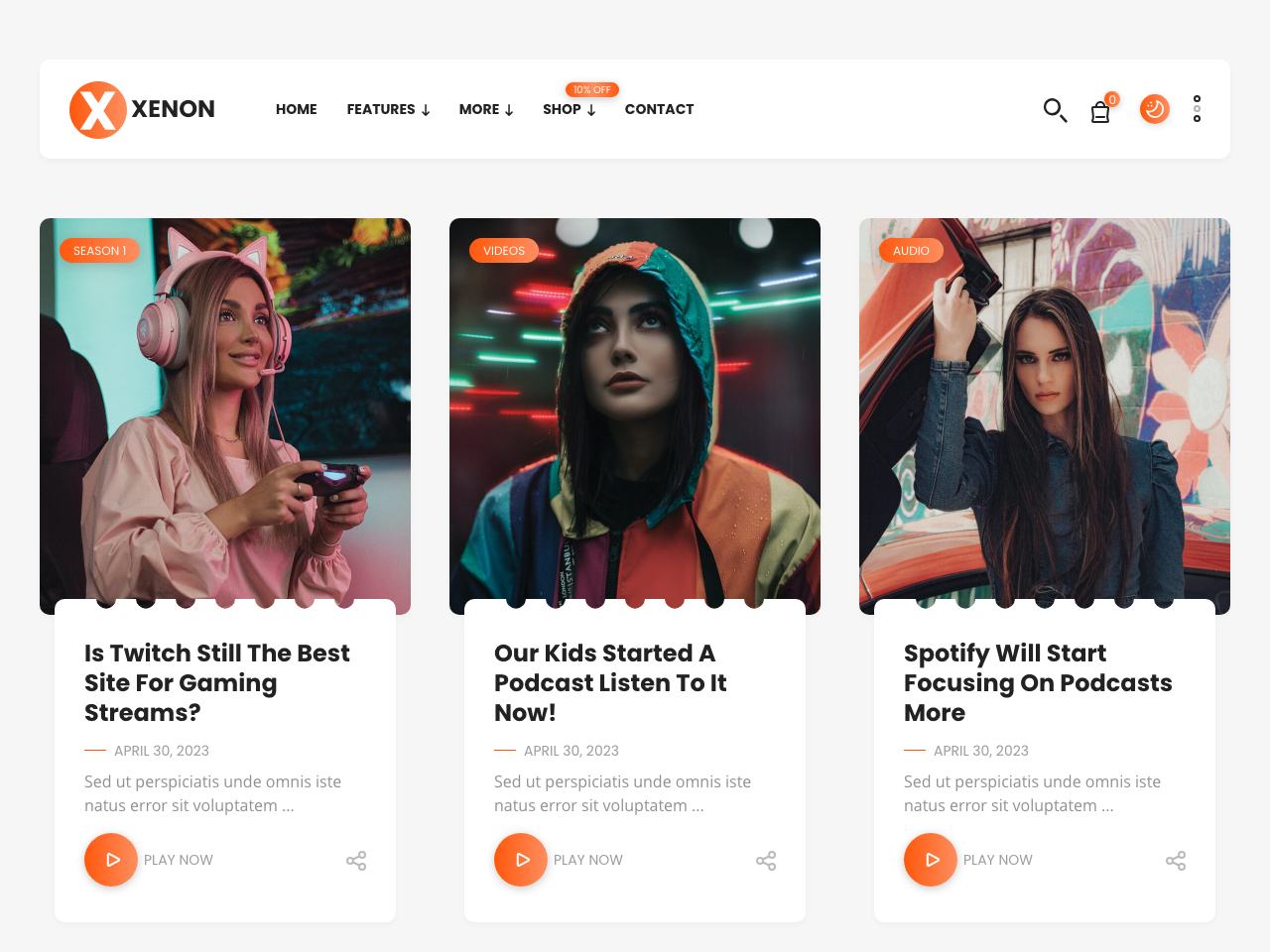 Homepage 6