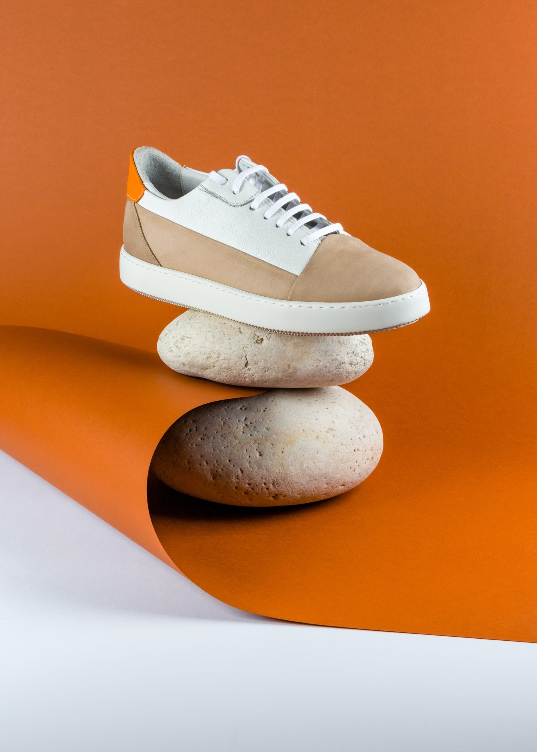 Clean Tennis